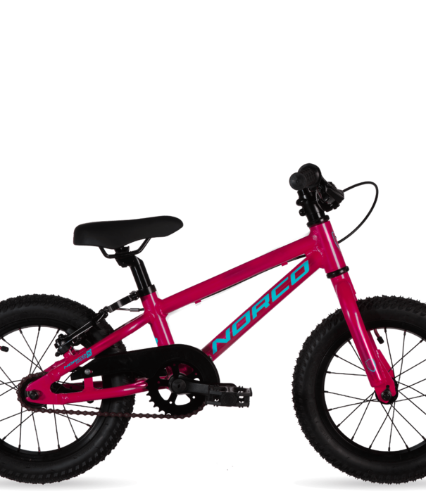 2023 Norco coaster 14 Taille unique Roues 14 po Velozophie