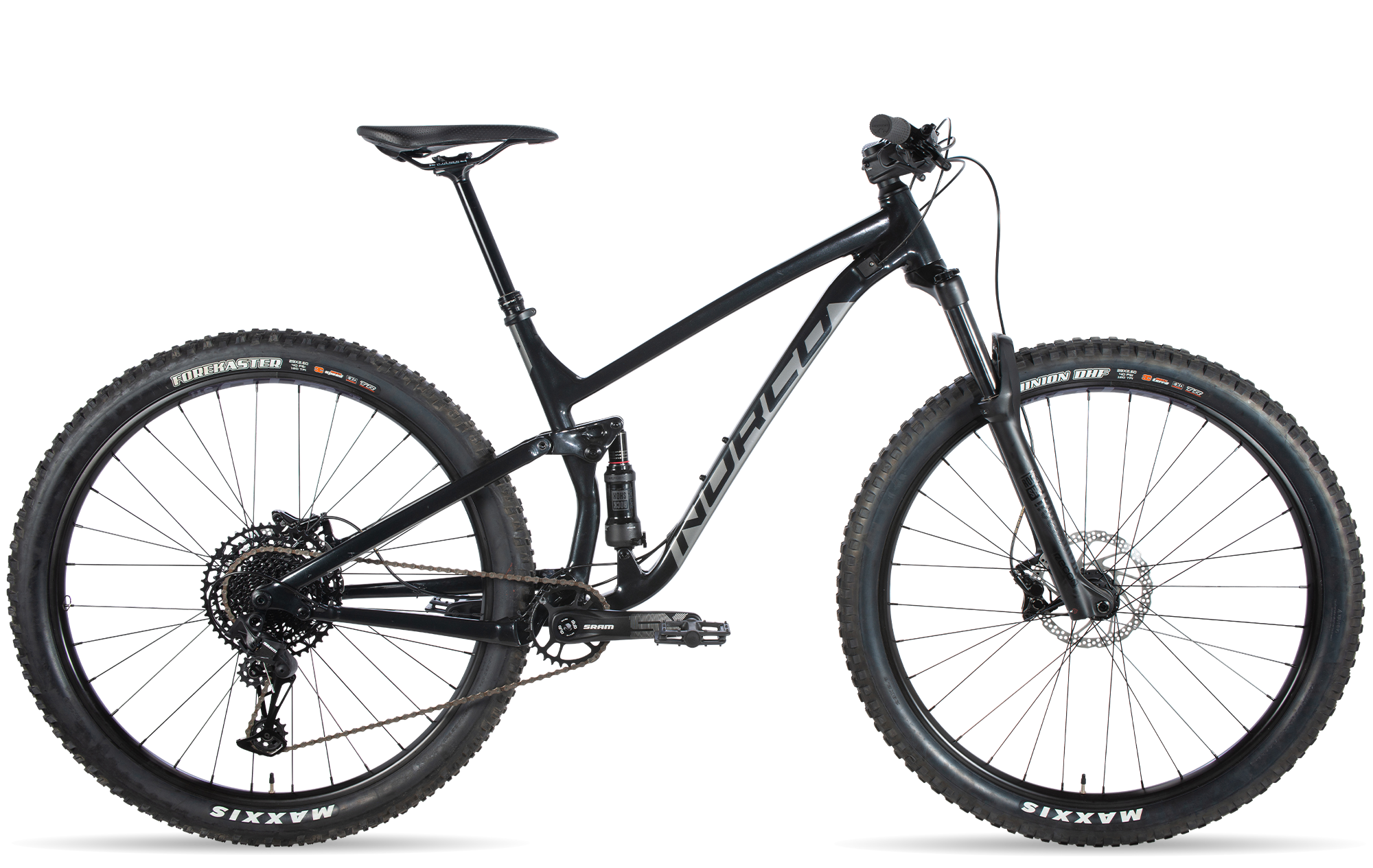 scott aspect 640 2014