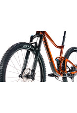 giant trance advanced 2020