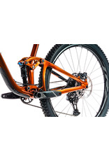 trance advanced pro 29er