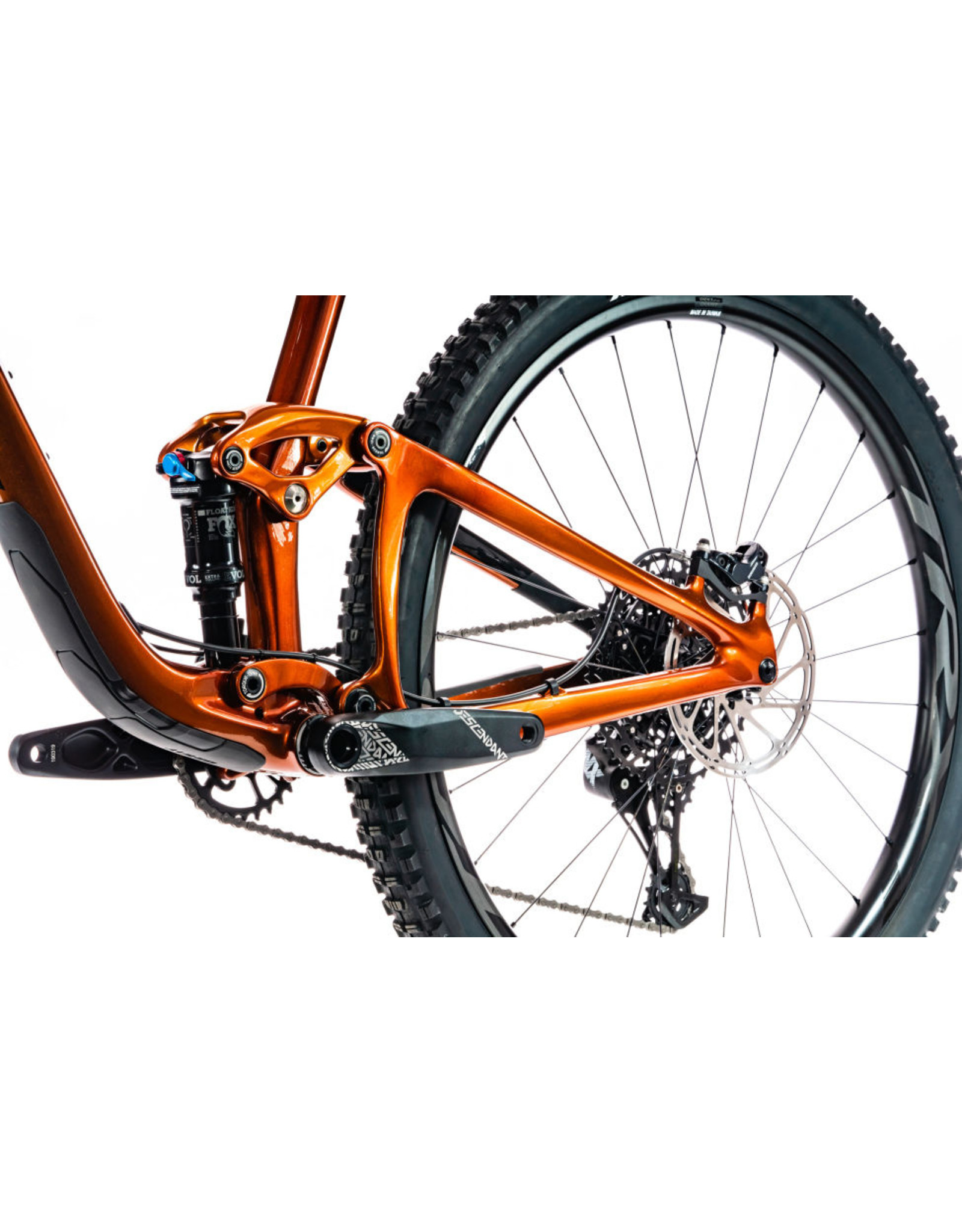 giant trance advanced pro 29er 2