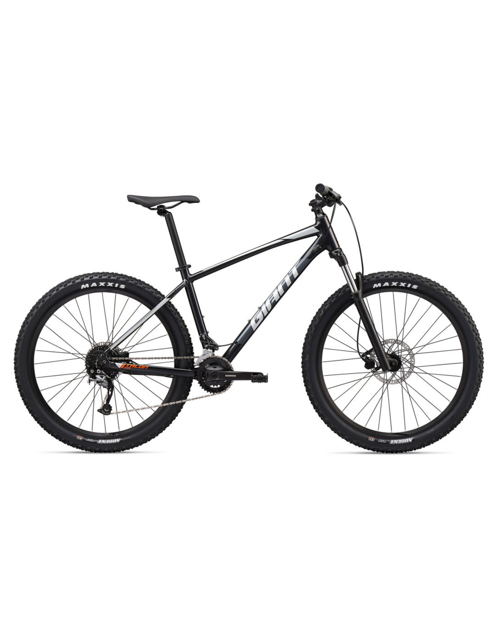 giant sport tracker disc