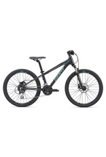 giant xtc sl 24