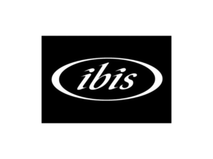 Ibis