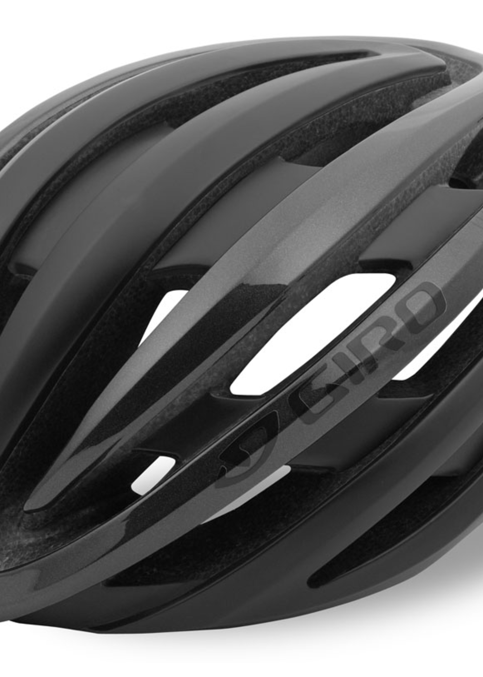 helmet Giro Cinder MIPS