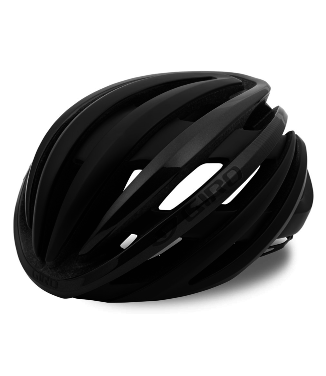 Giro Cinder MIPS helmet | Velozophie