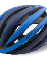 Casque Giro Cinder MIPS