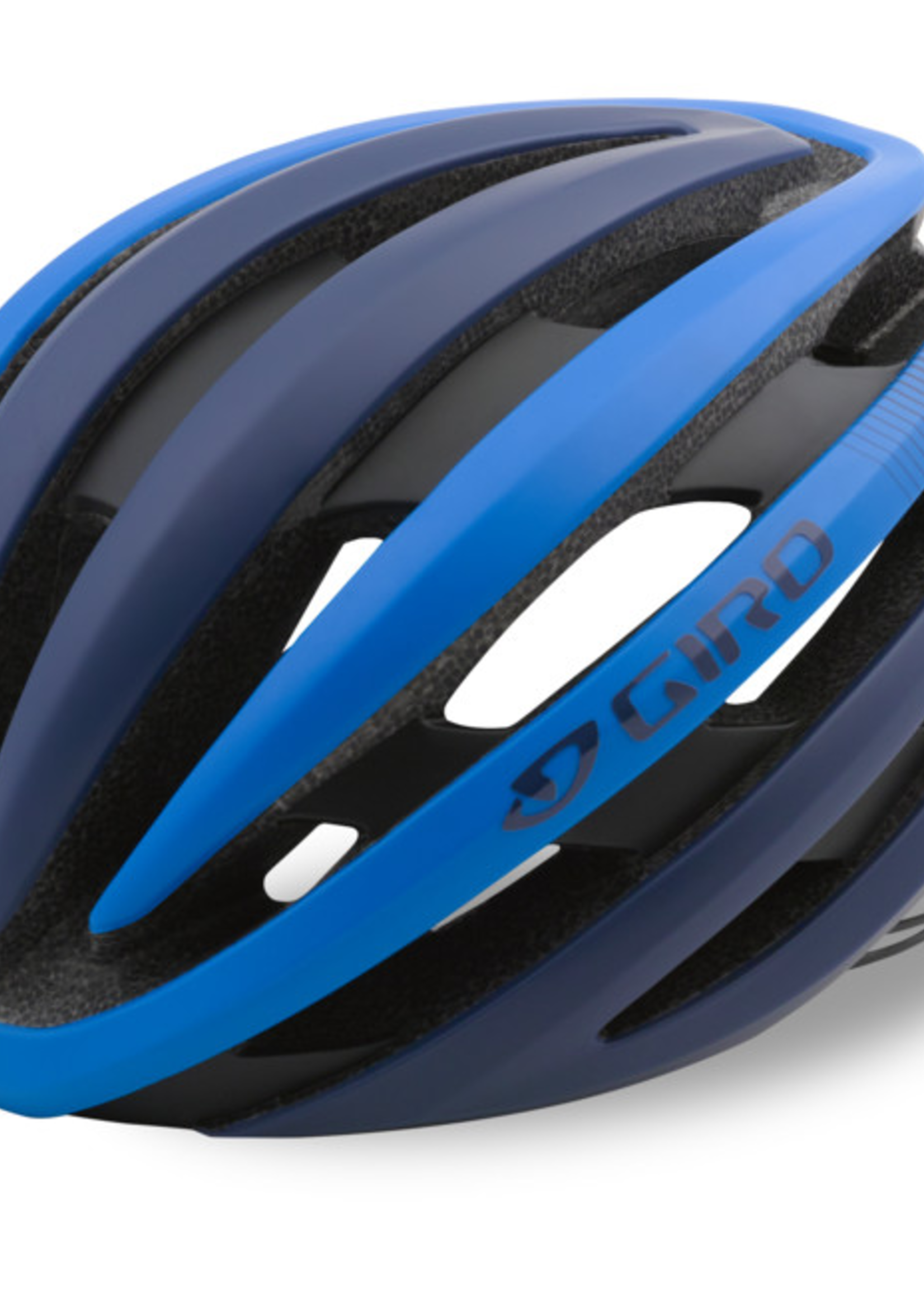 Casque Giro Cinder MIPS