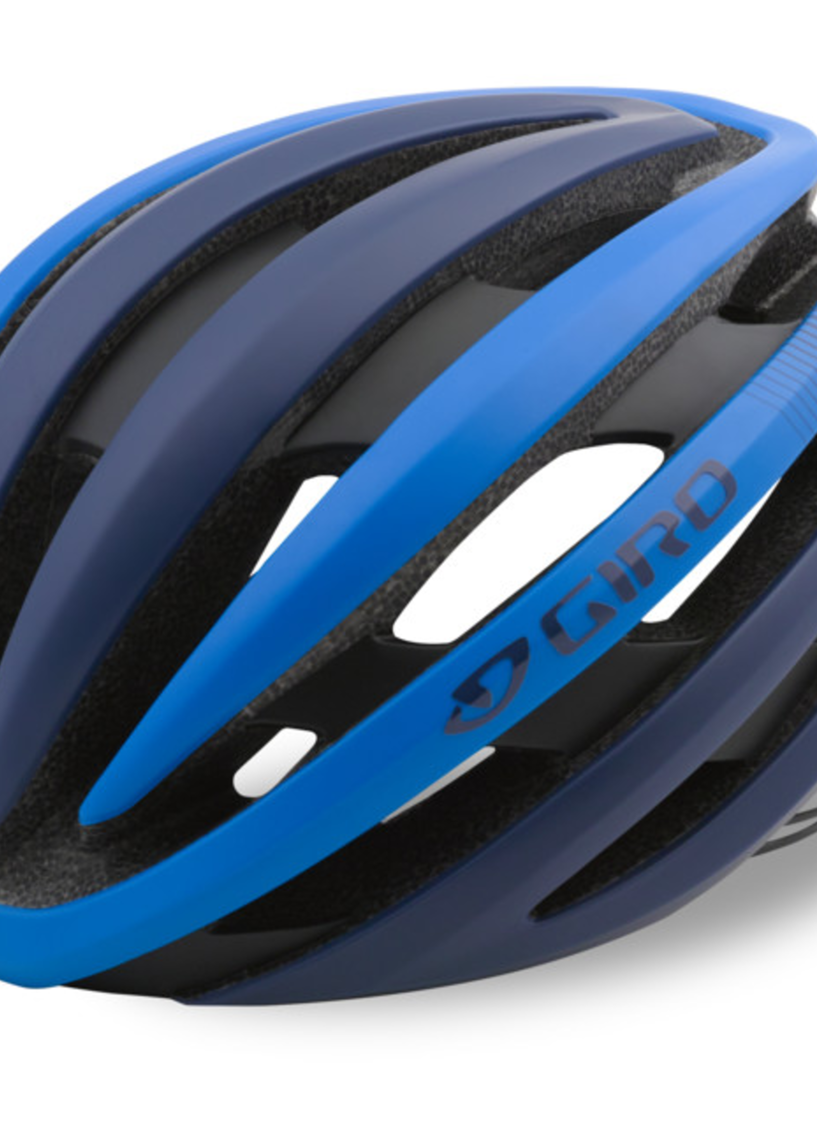 helmet Giro Cinder MIPS