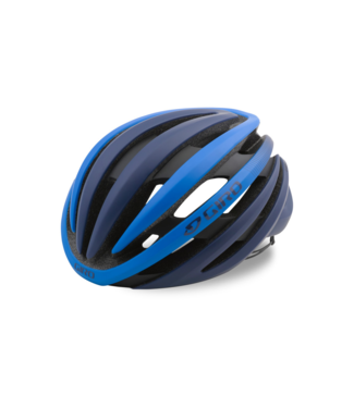 Giro Cinder MIPS helmet | Velozophie