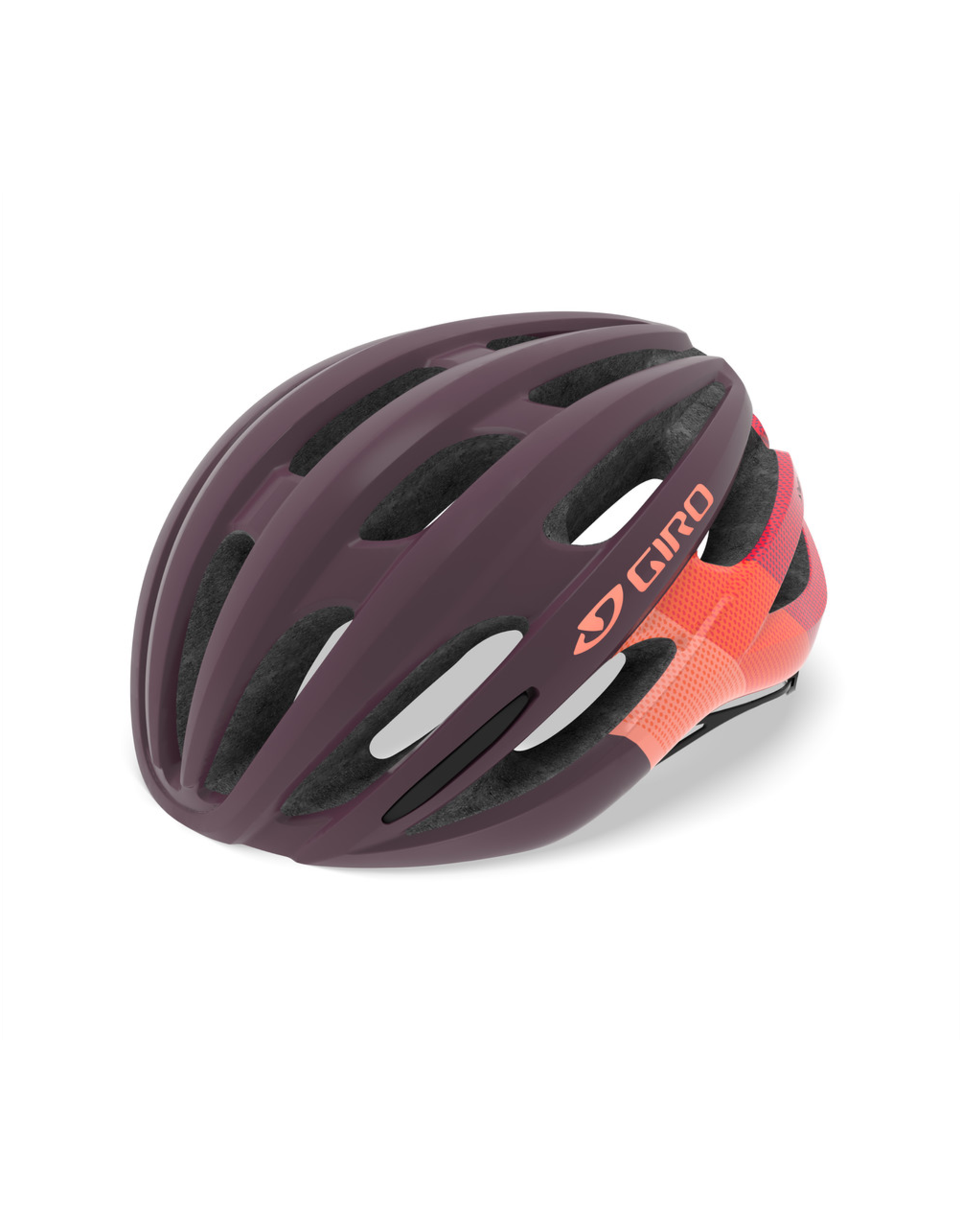 giro saga helmet