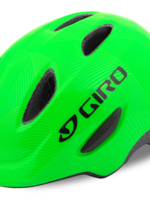 Casque Giro Scamp MIPS