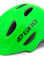 Helmet Giro Scamp MIPS