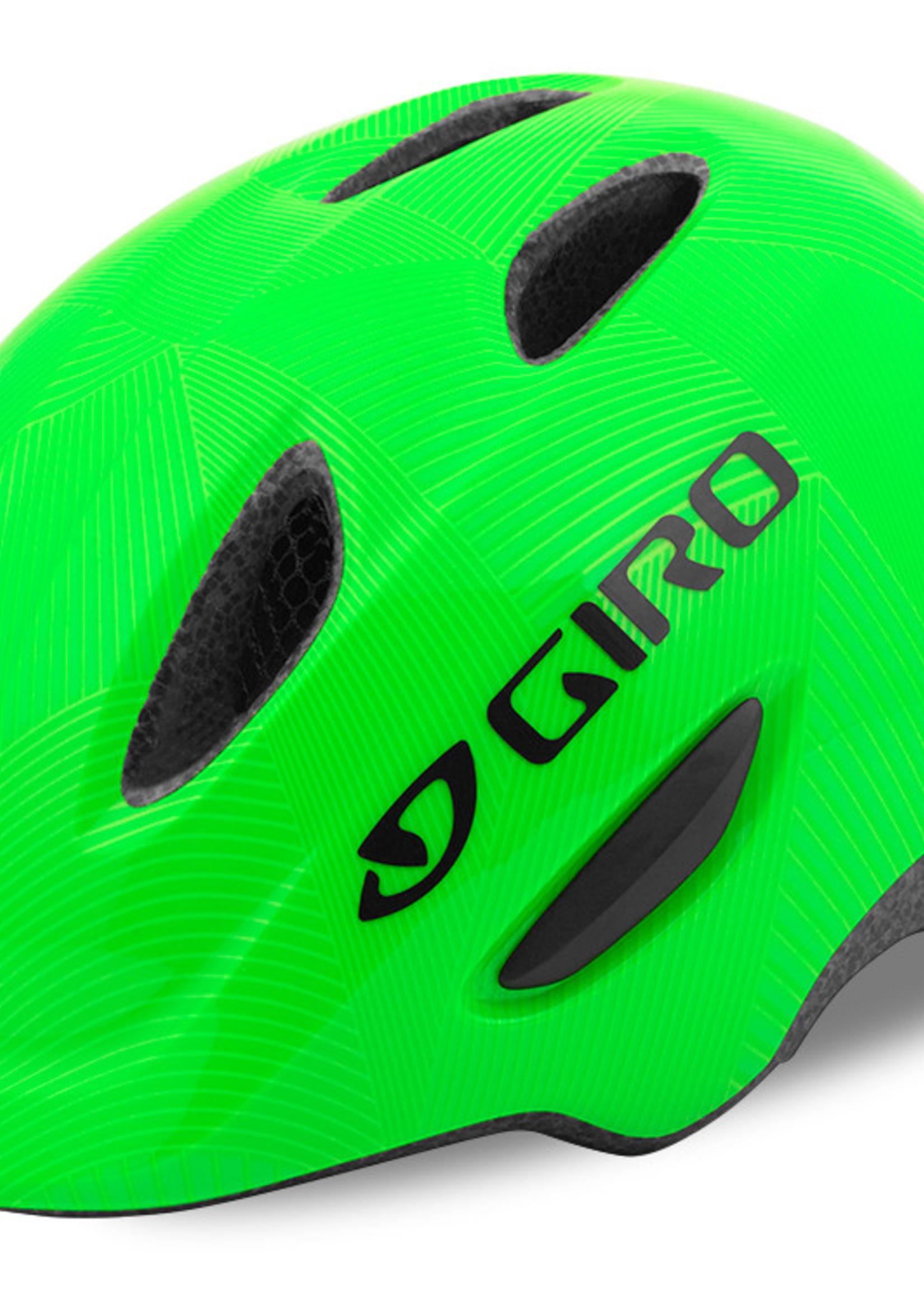 Casque Giro Scamp MIPS