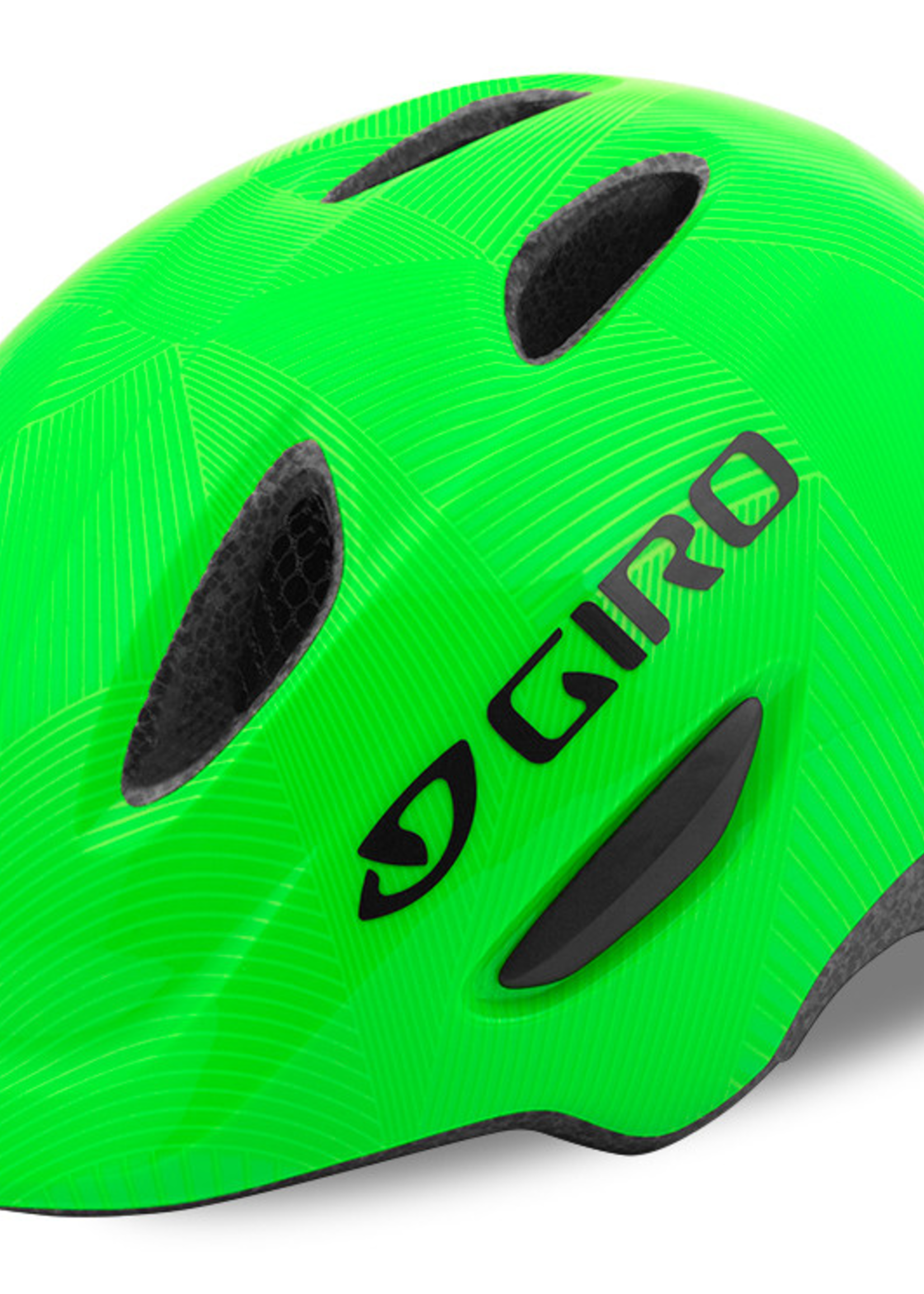 Helmet Giro Scamp MIPS