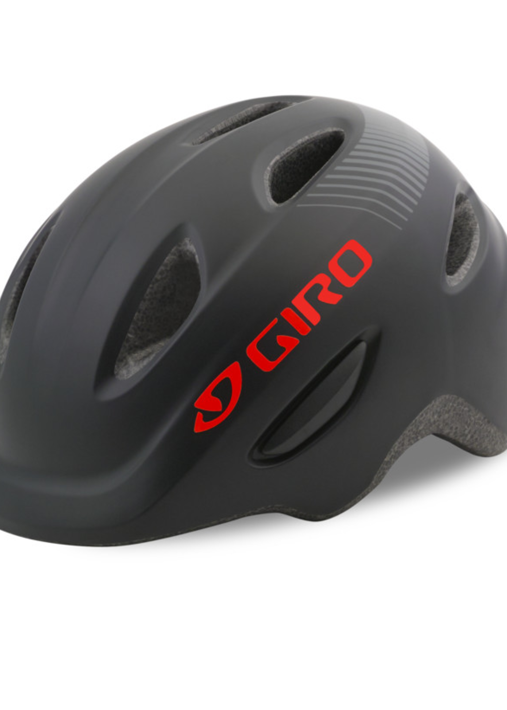 Casque Giro Scamp MIPS