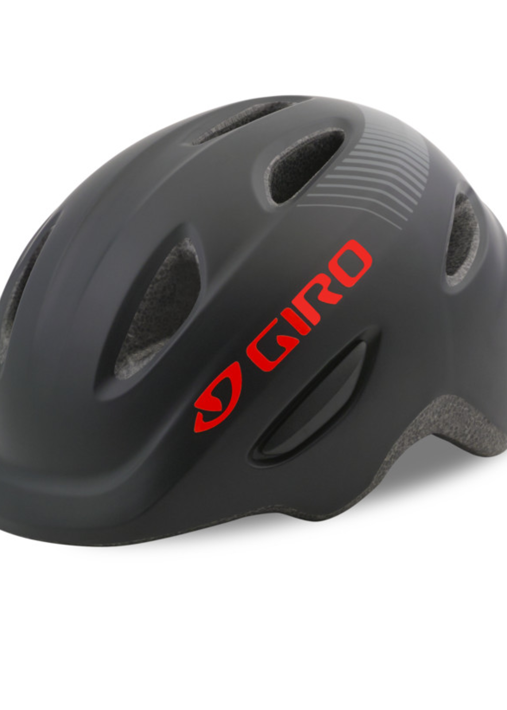 Helmet Giro Scamp MIPS