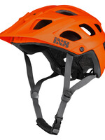 Casque IXS Trail Evo All-Mountain