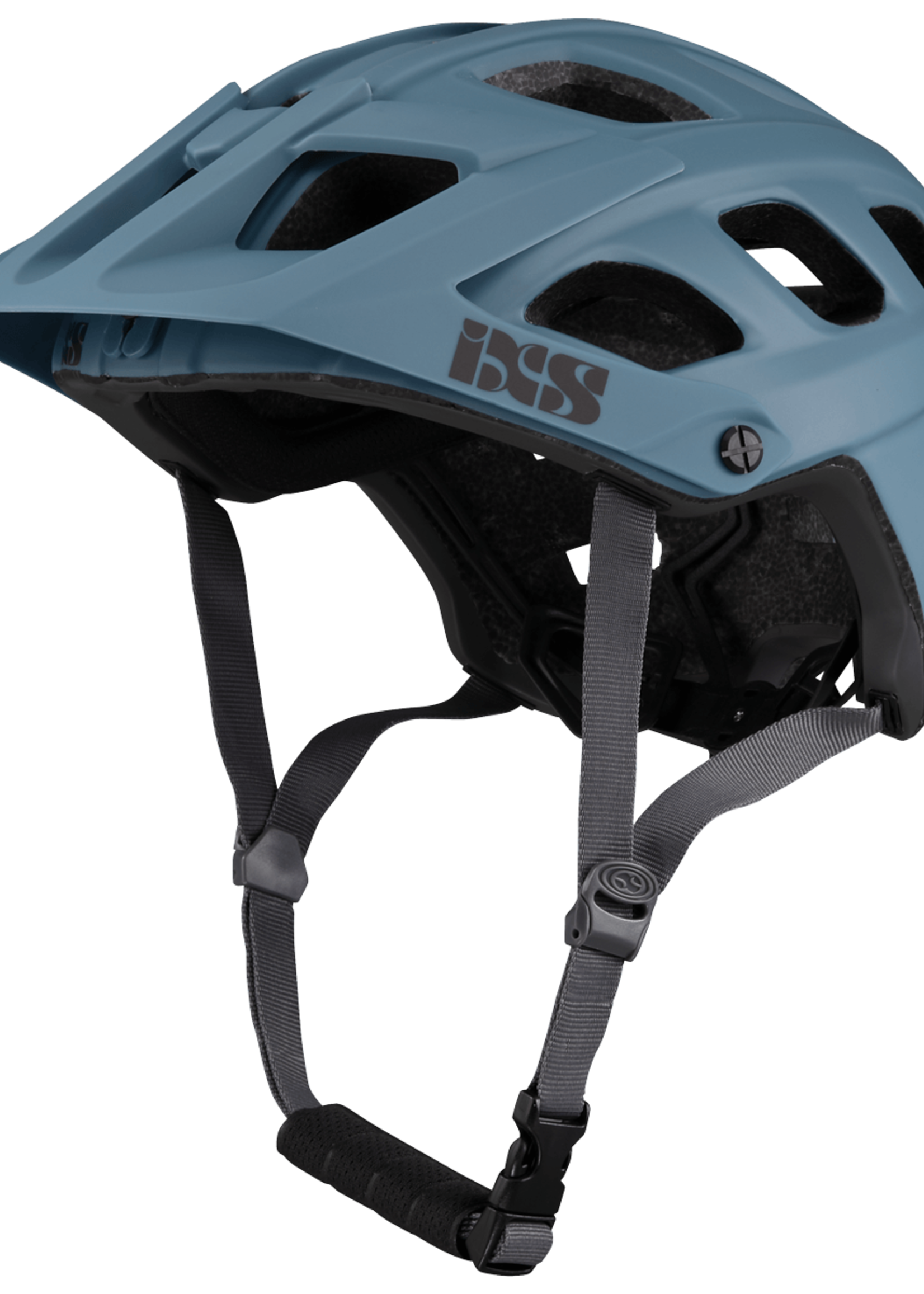 Casque IXS Trail Evo All-Mountain