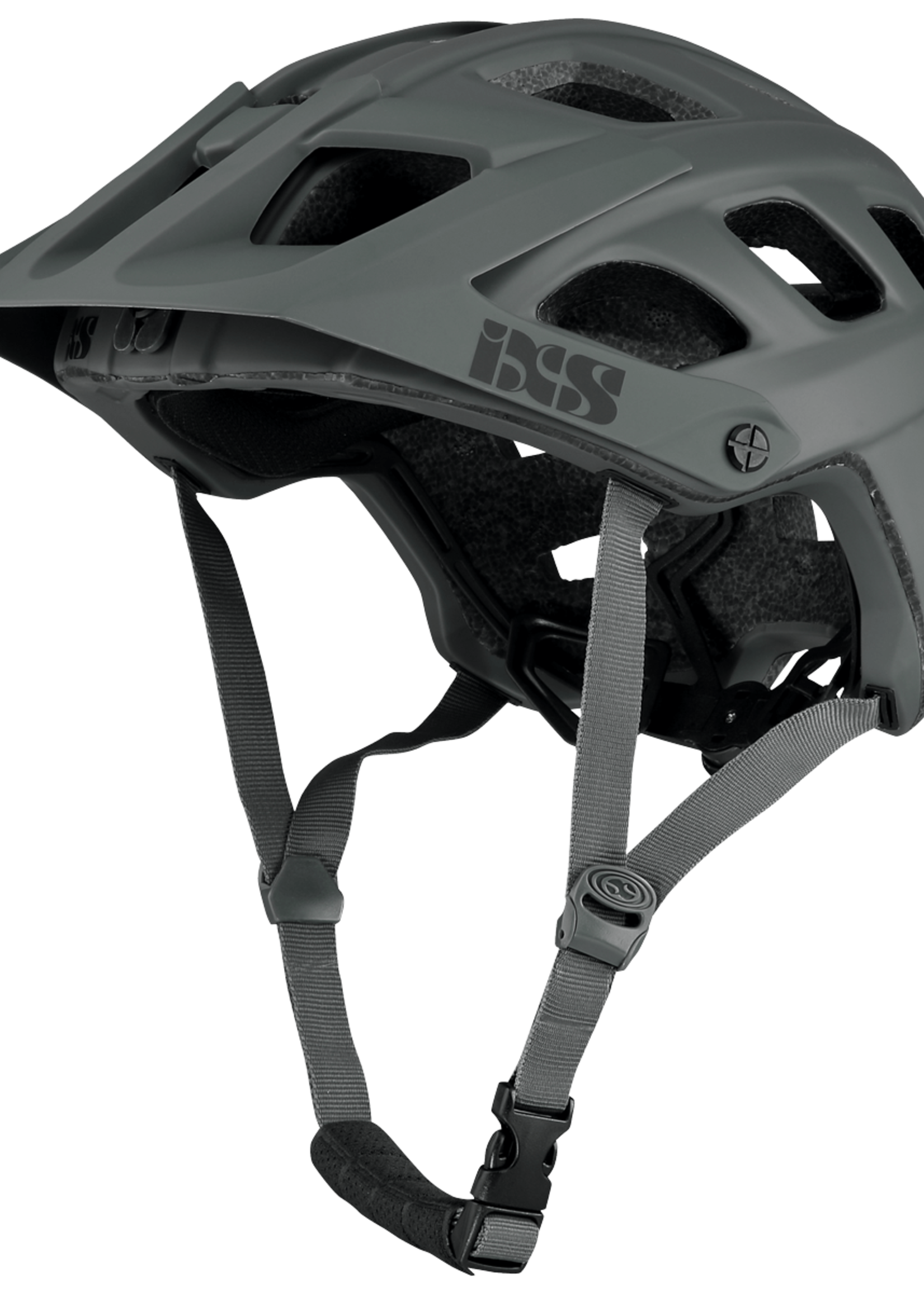 Casque IXS Trail Evo All-Mountain