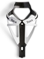 Tacx Deva bottle cage