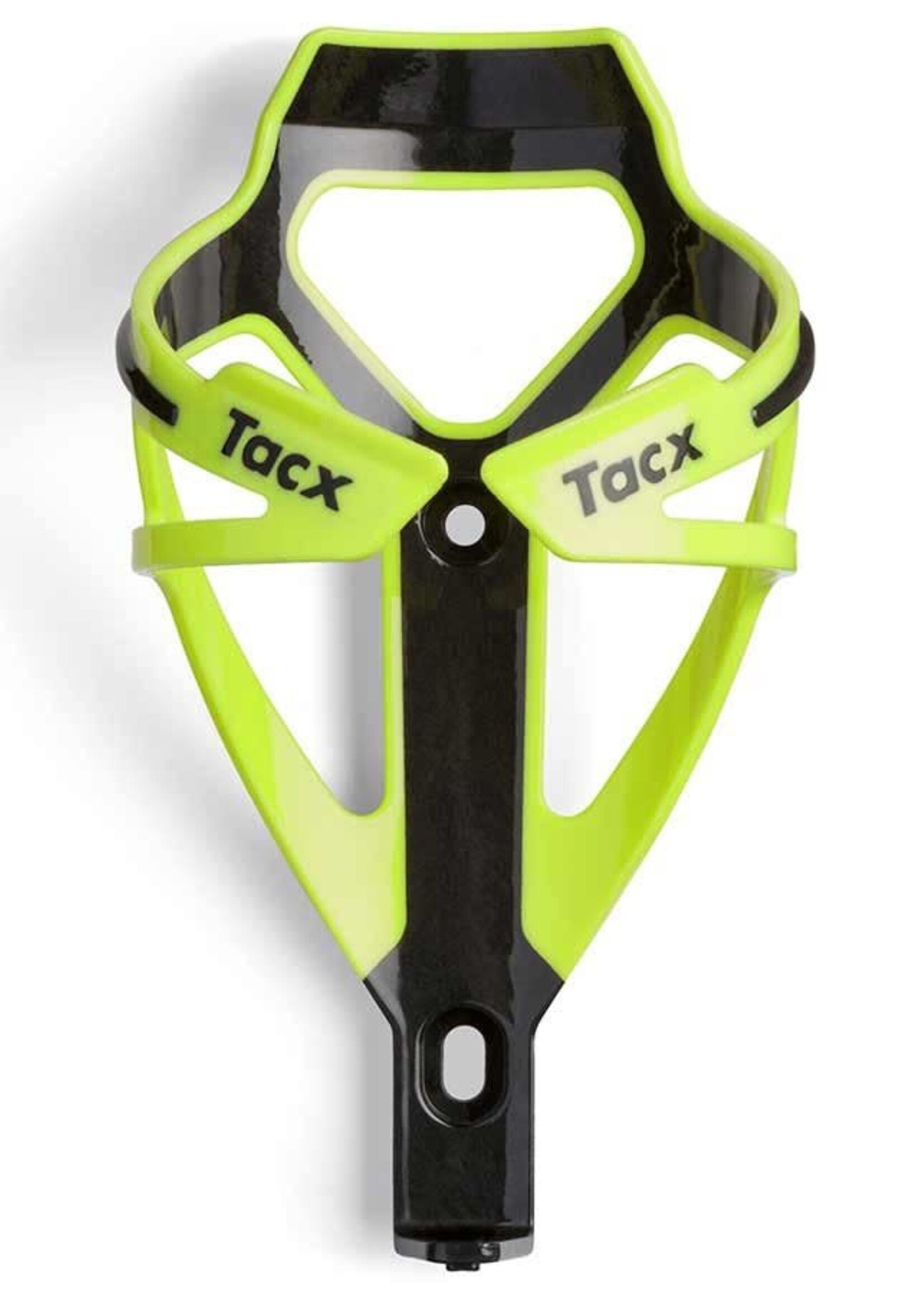 Tacx Deva bottle cage