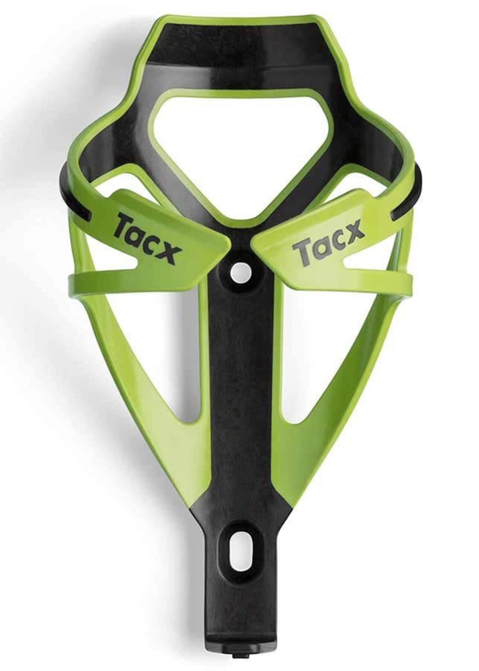 Porte bidon Tacx Deva