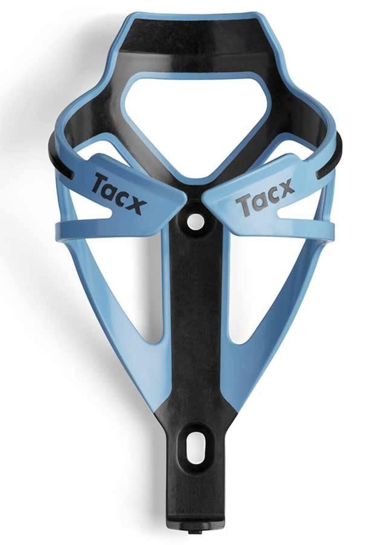 Tacx Deva bottle cage