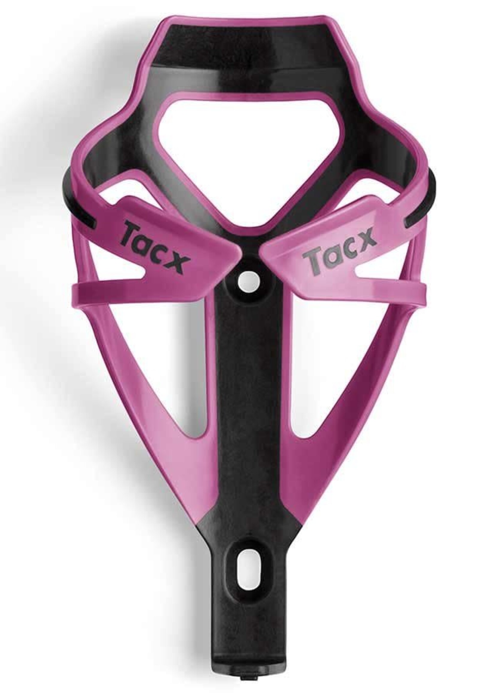 Porte bidon Tacx Deva