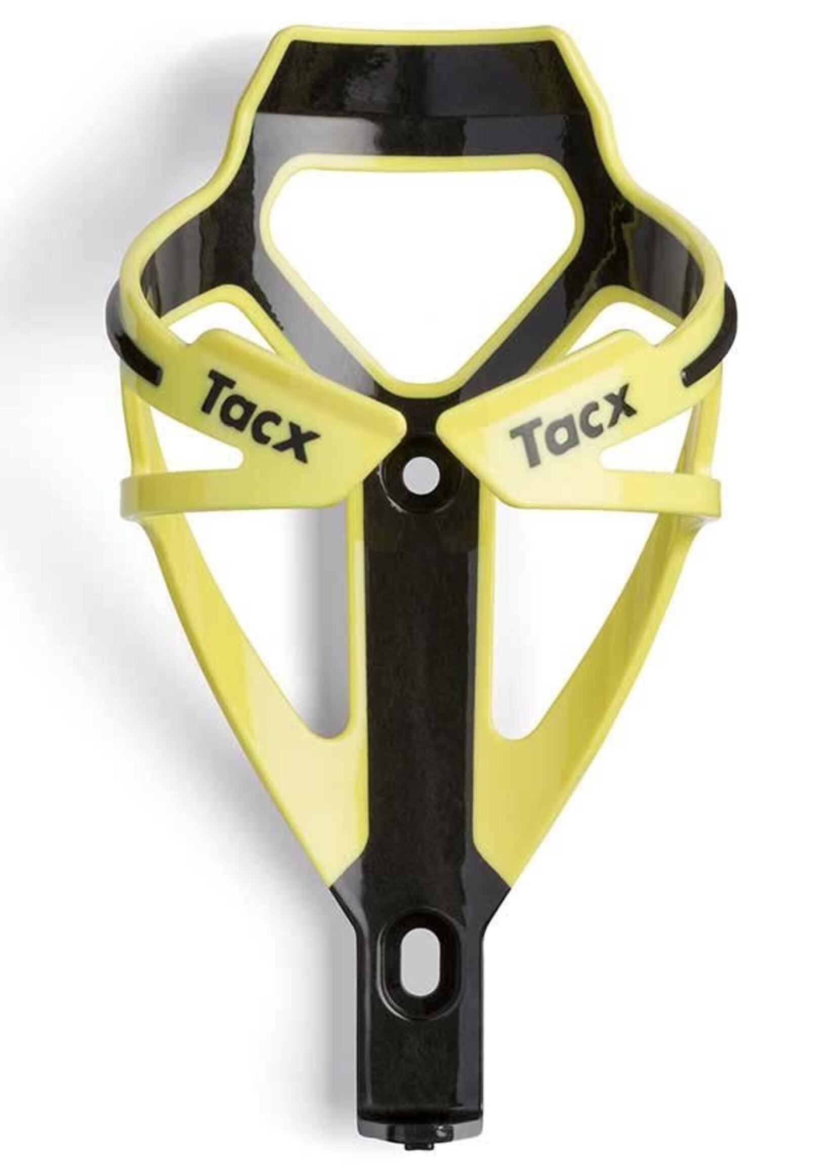 Tacx Deva bottle cage