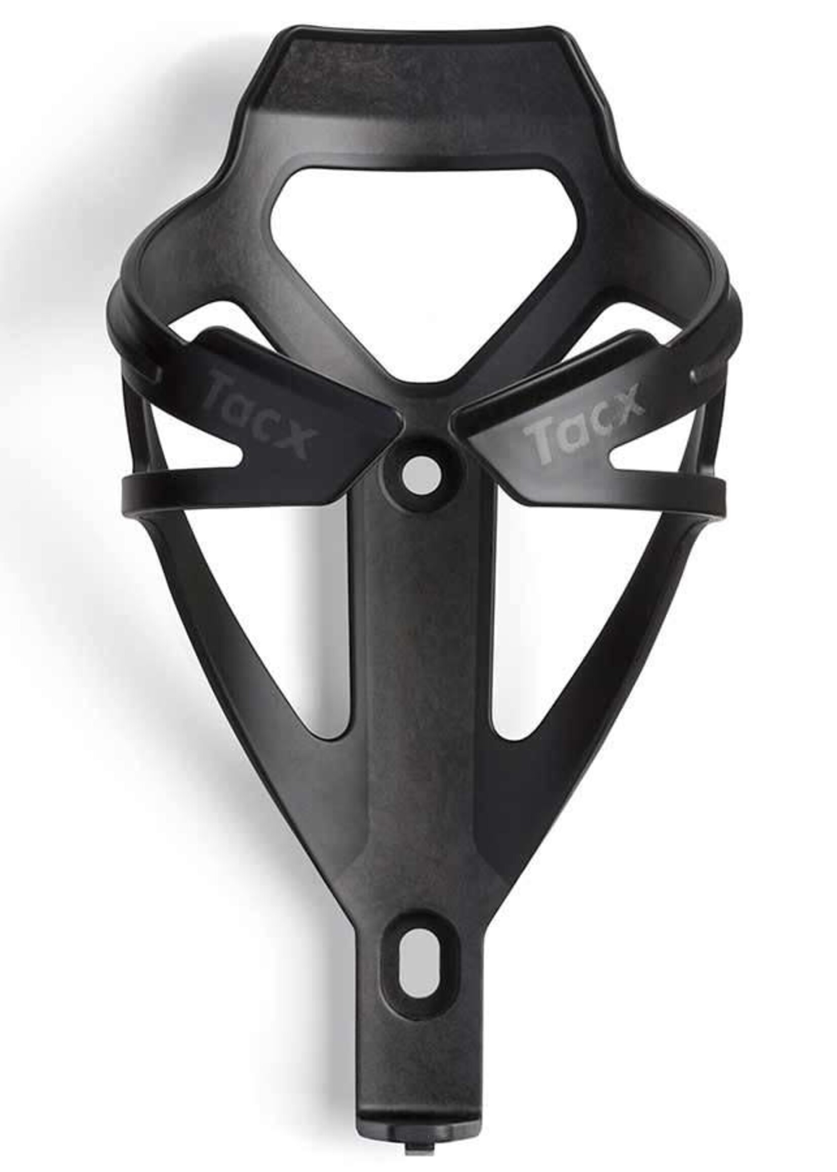 Tacx Deva bottle cage