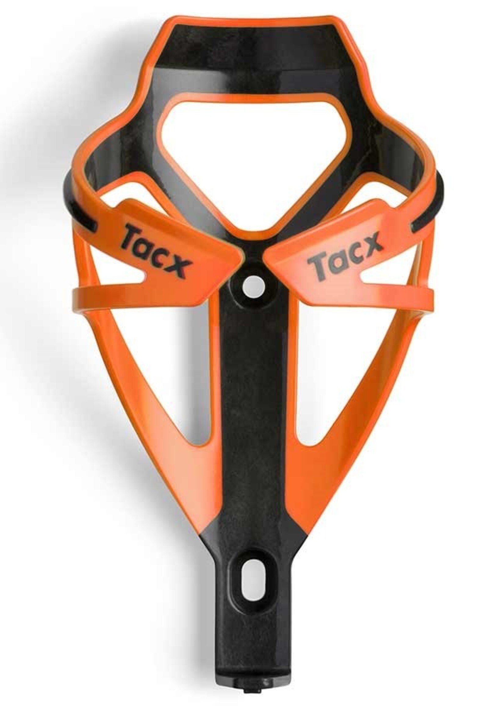 Tacx Deva bottle cage