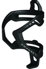 serfas bottle cage