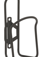 Blackburn competition cage bottle cage