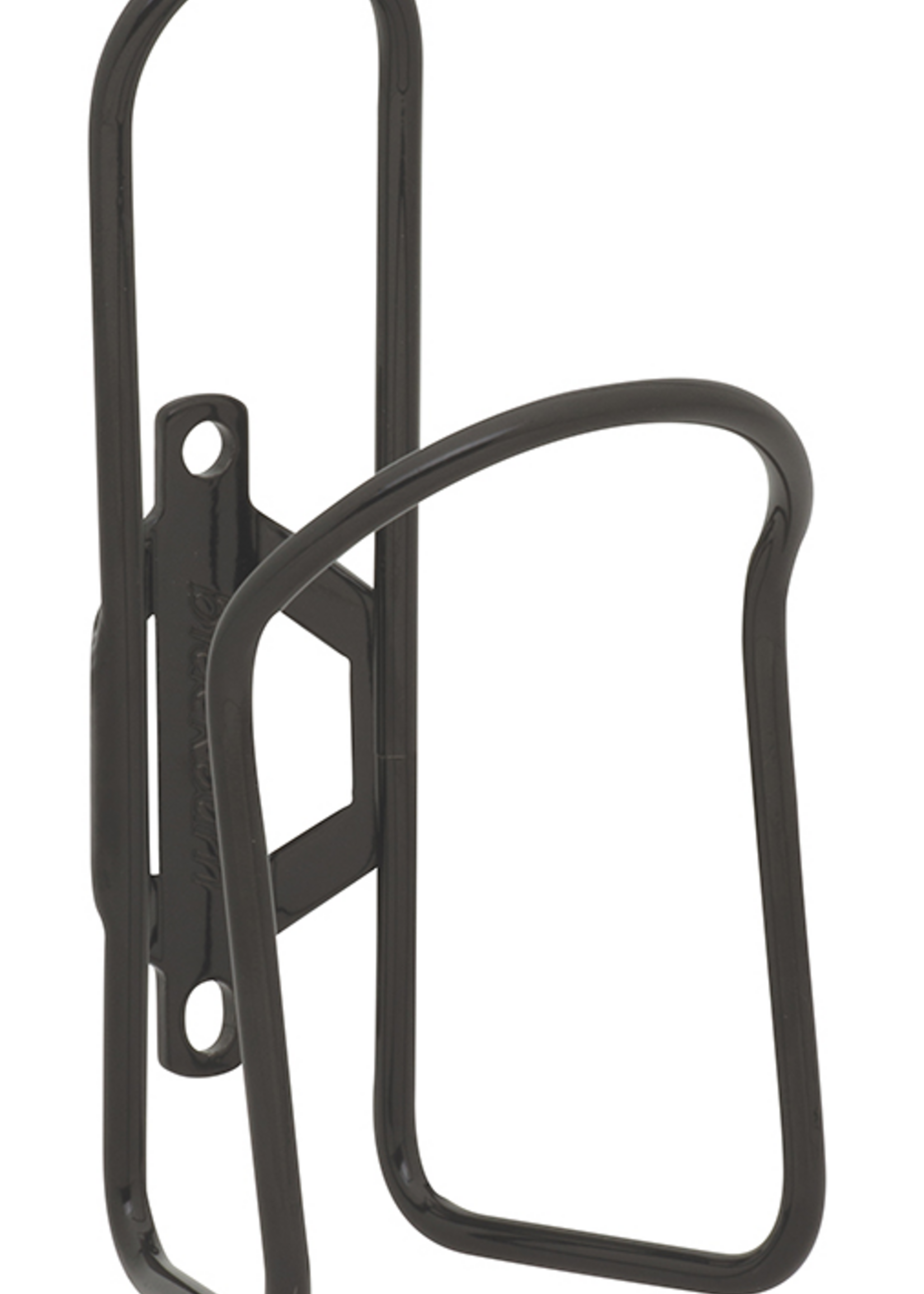 Porte bidon Blackburn competition cage