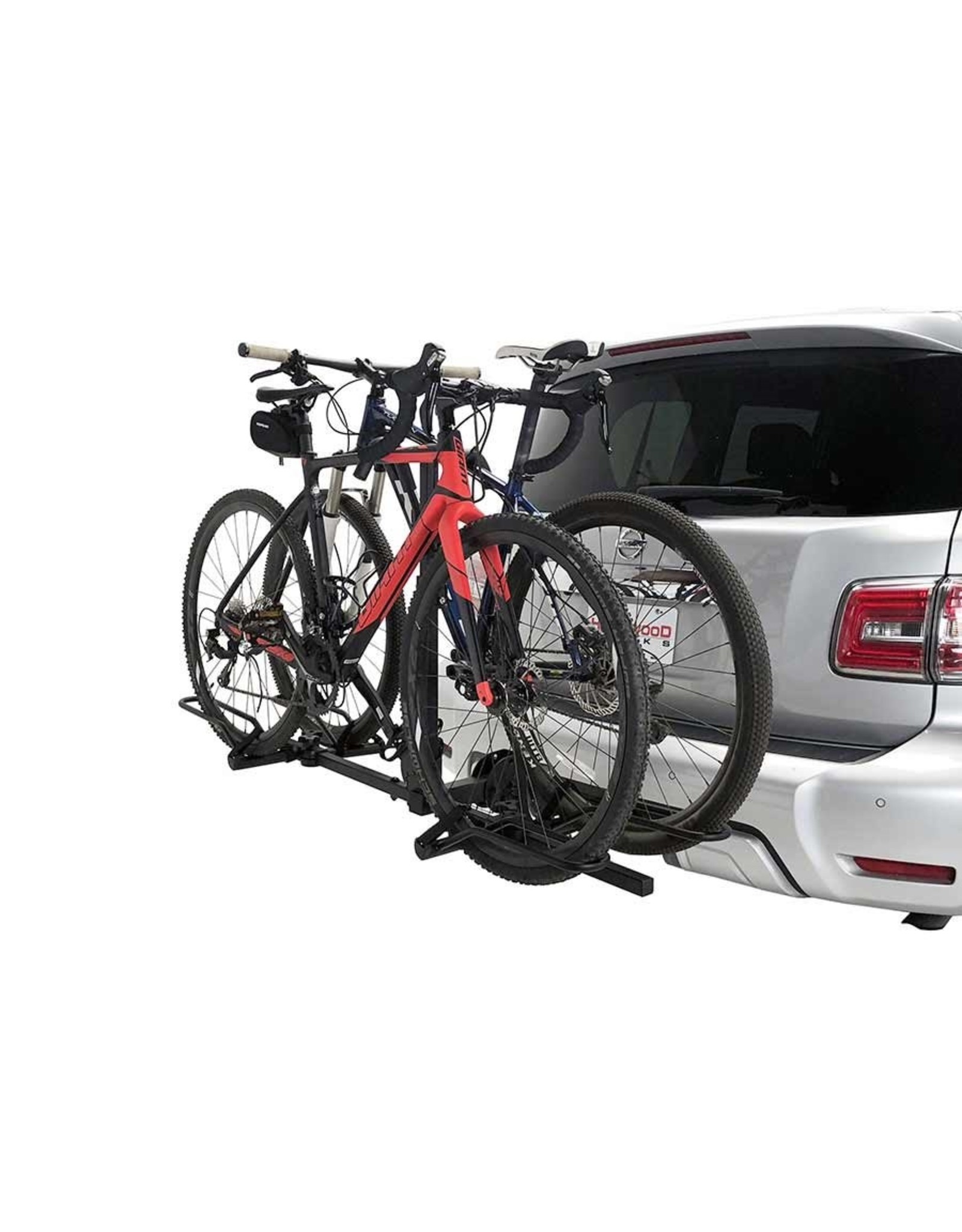 hollywood sport rider