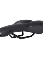 Selle Evo Sport pour femme