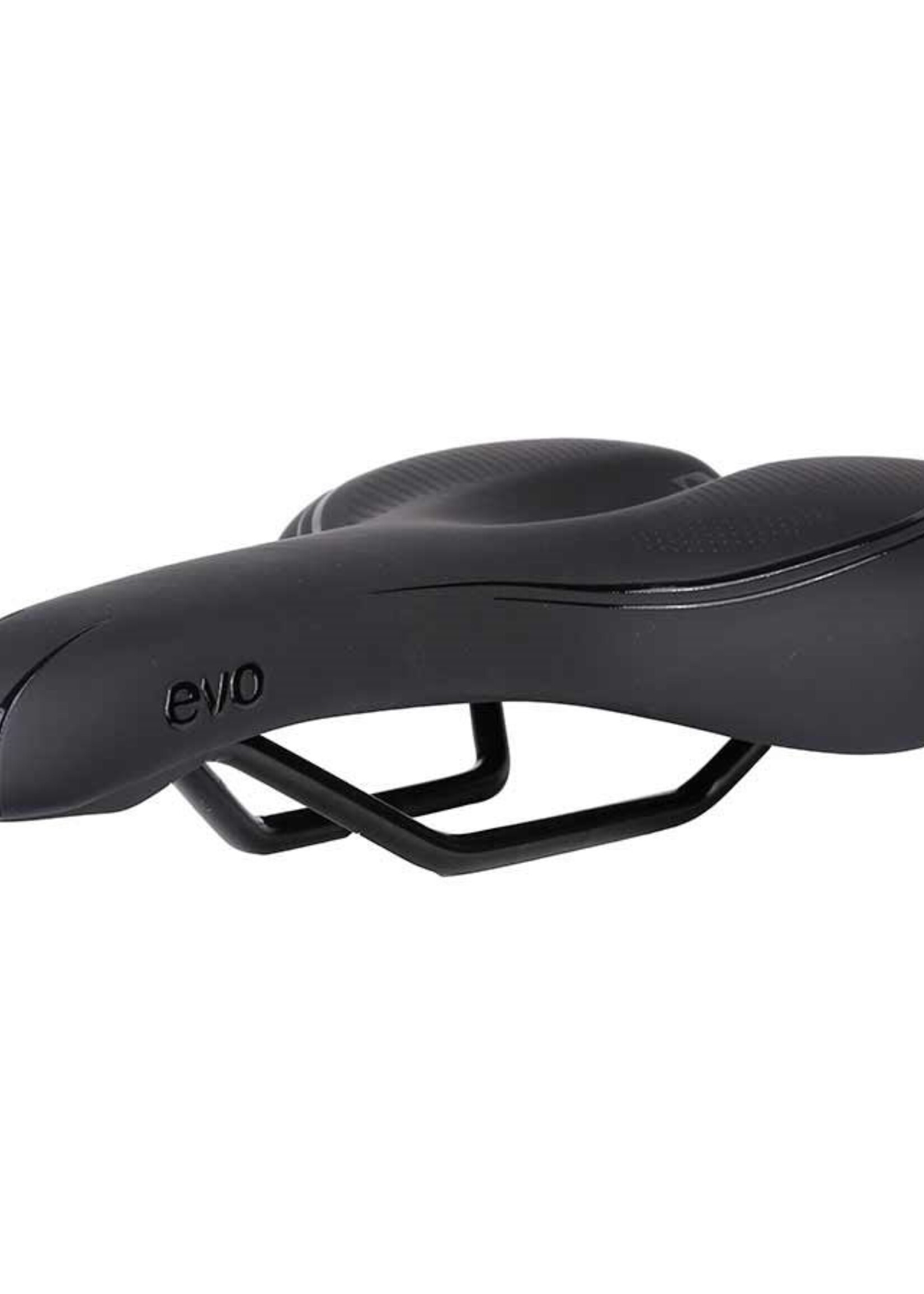 Selle Evo Sport pour femme