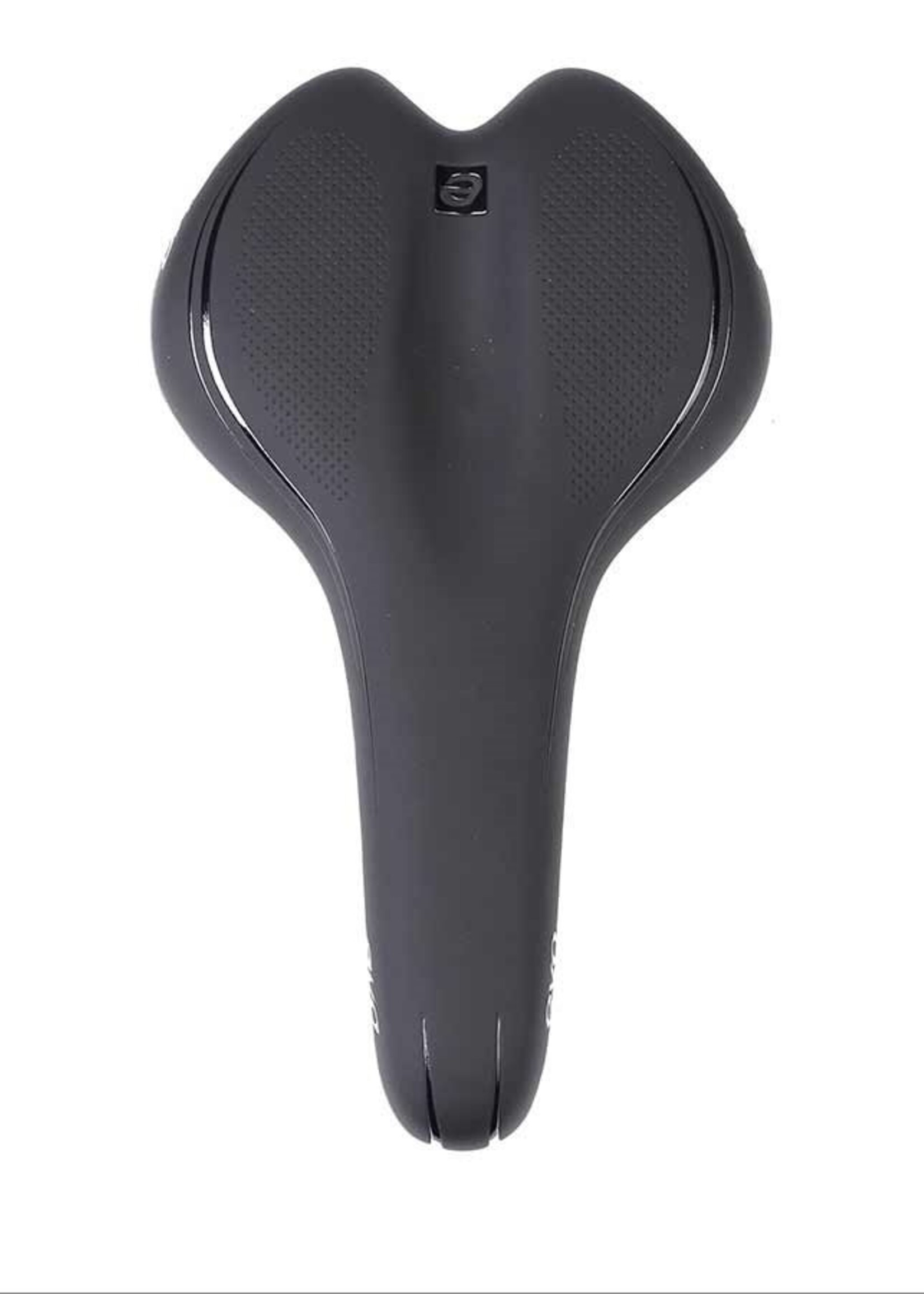 Selle Evo Sport pour femme