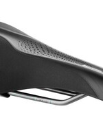 Selle Royal Scientia Moderate 1 ( M1 )