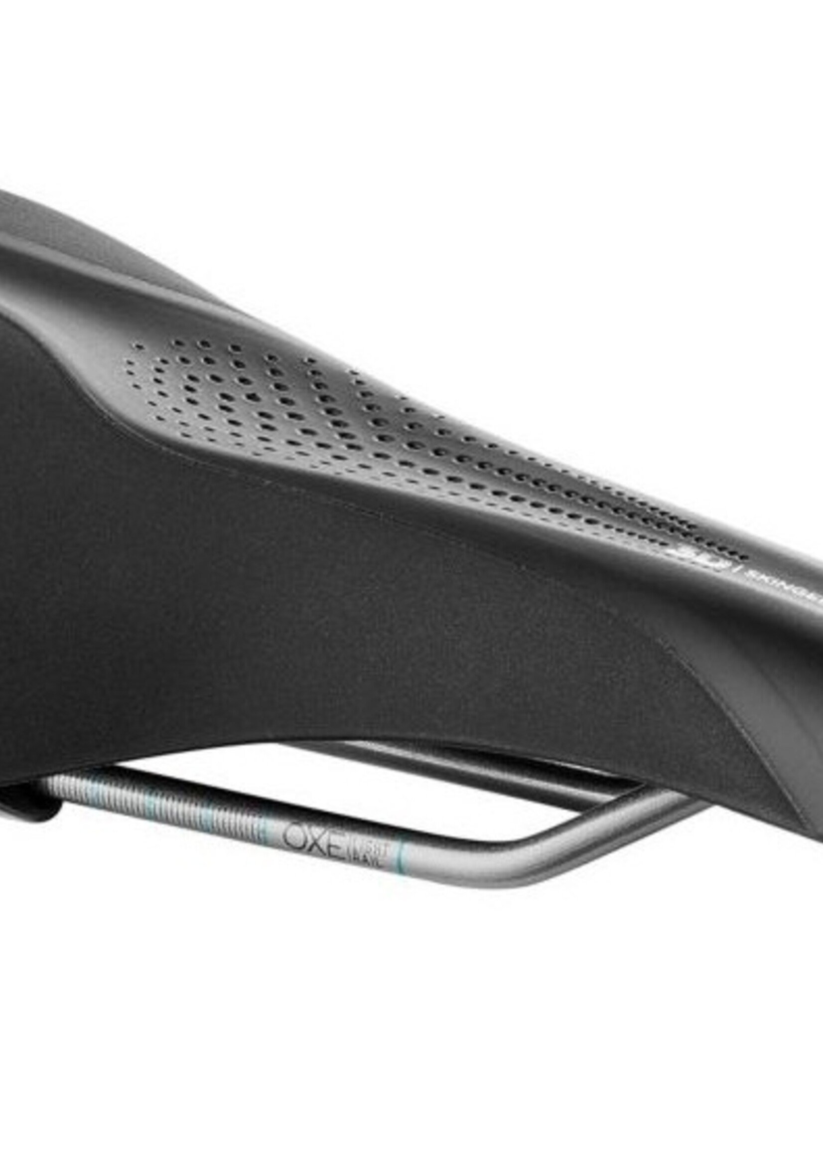 Selle Royal Scientia Moderate 1 ( M1 )