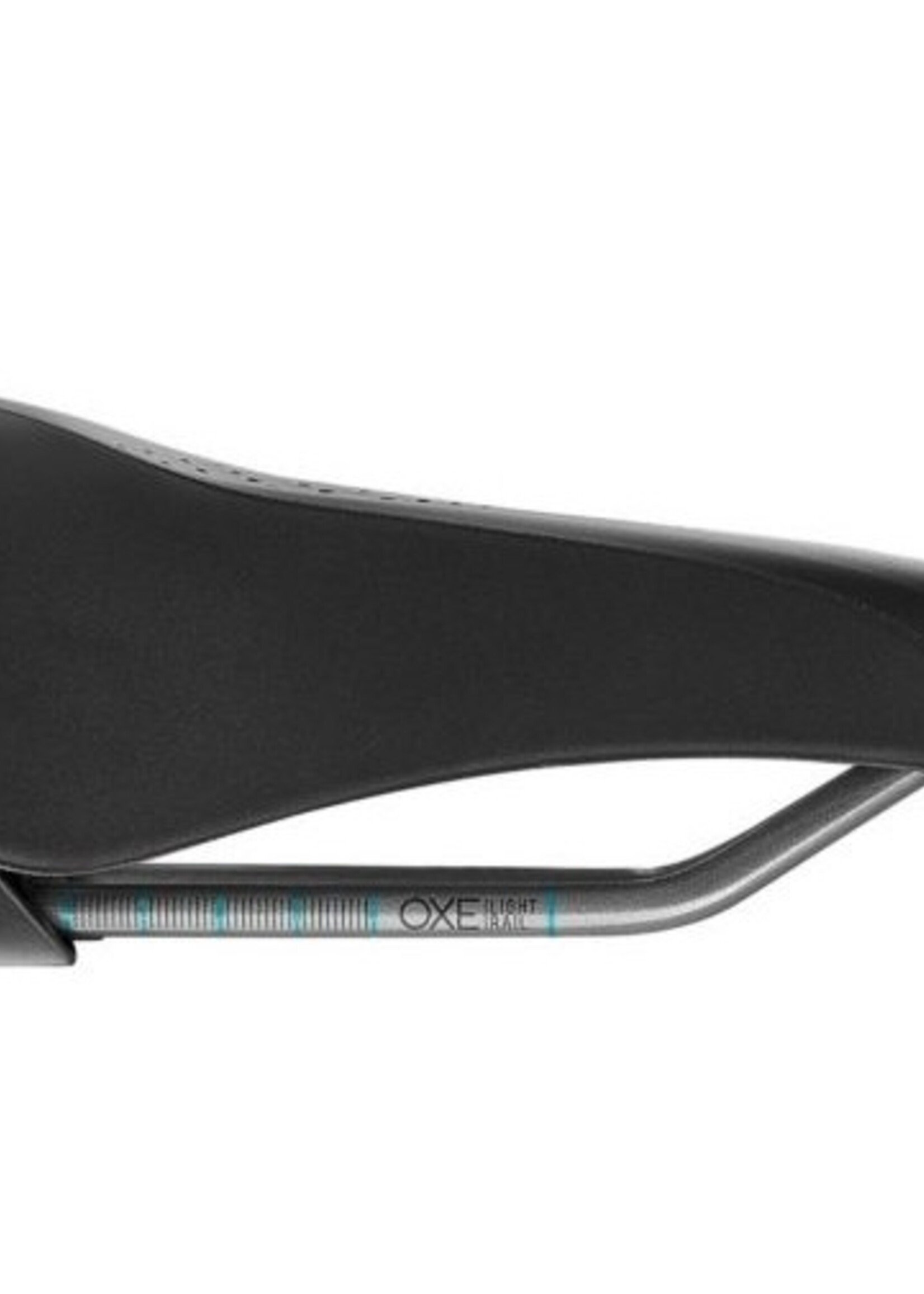 Selle Royal Scientia Moderate 1 ( M1 )