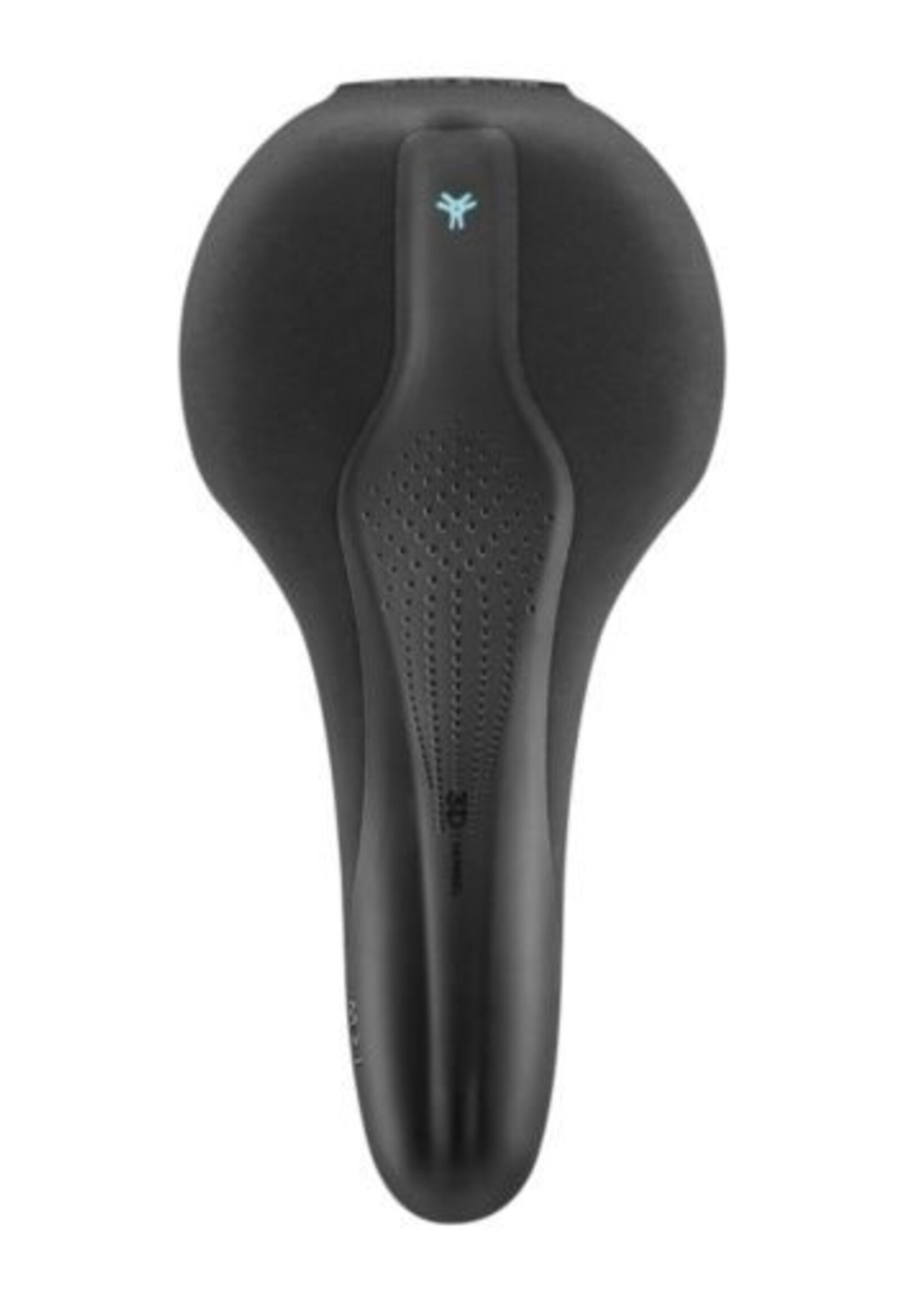 Selle Royal Scientia Moderate 1 ( M1 )