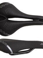 Saddle Italia Lady Gel Flow