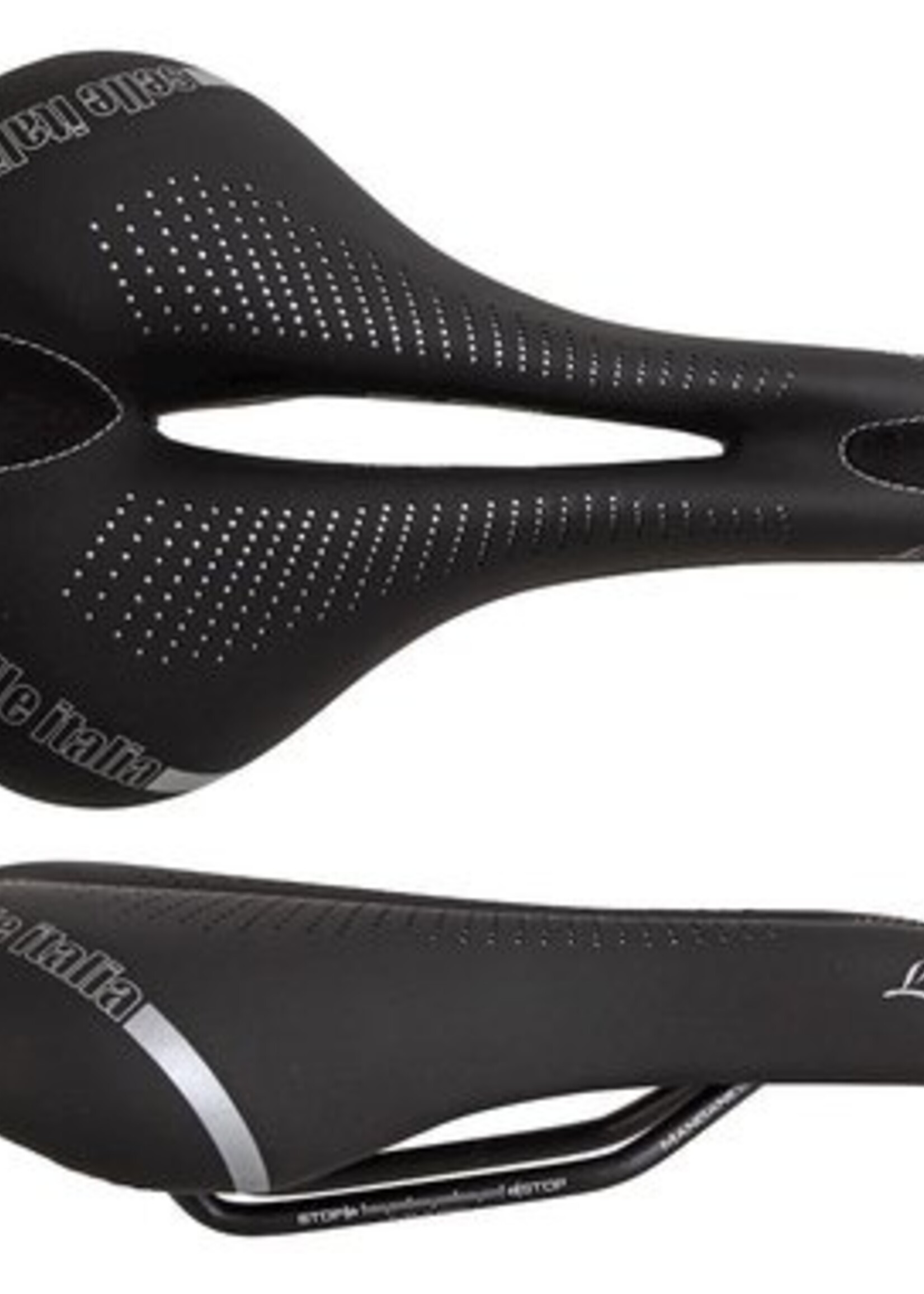 Selle Italia Lady Gel Flow