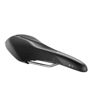Selle Royal Scientia Athletic 3 ( A3 )