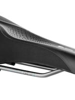 Royal Scientia Athletic 1 ( A1 ) saddle