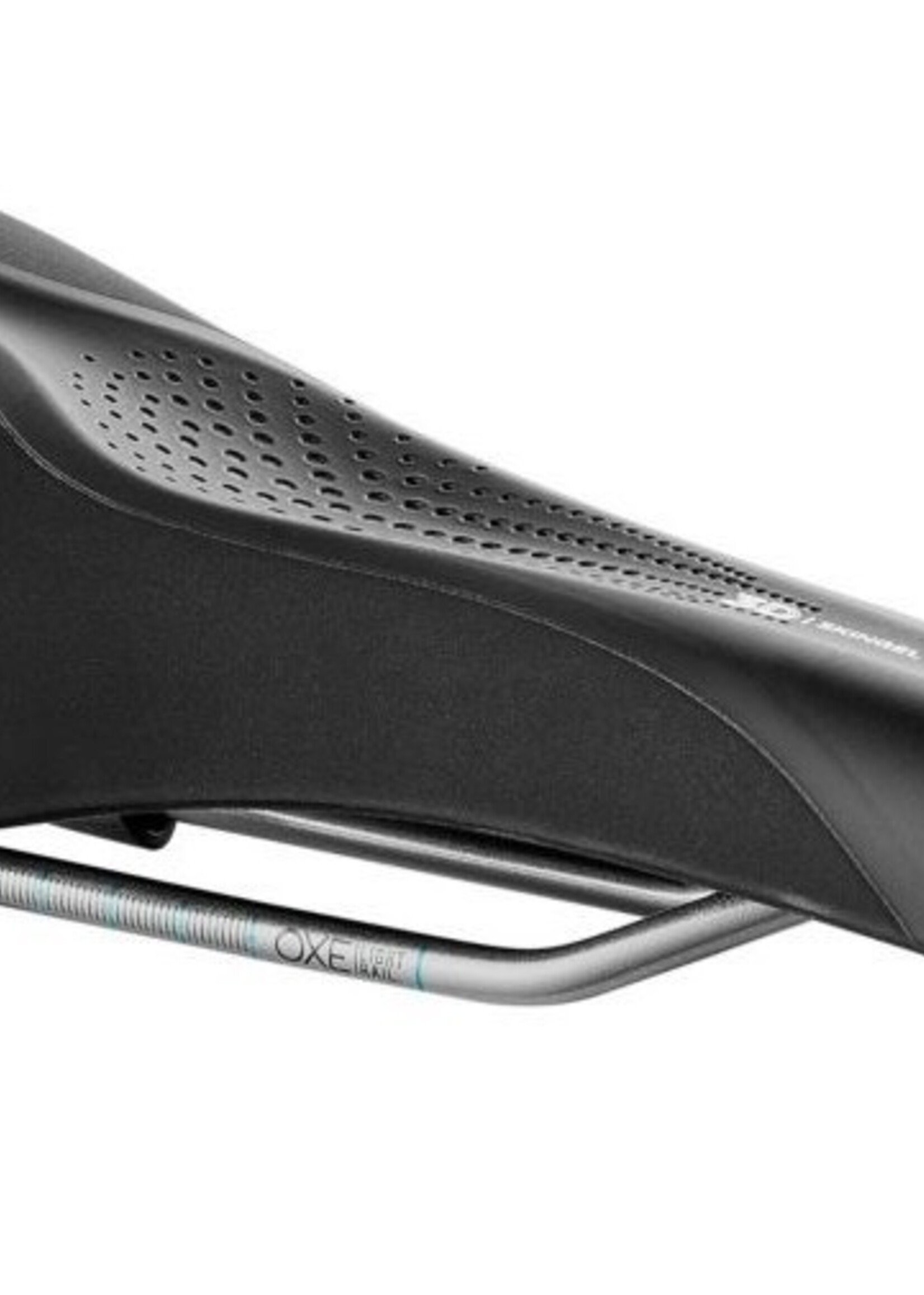 Royal Scientia Athletic 1 ( A1 ) saddle