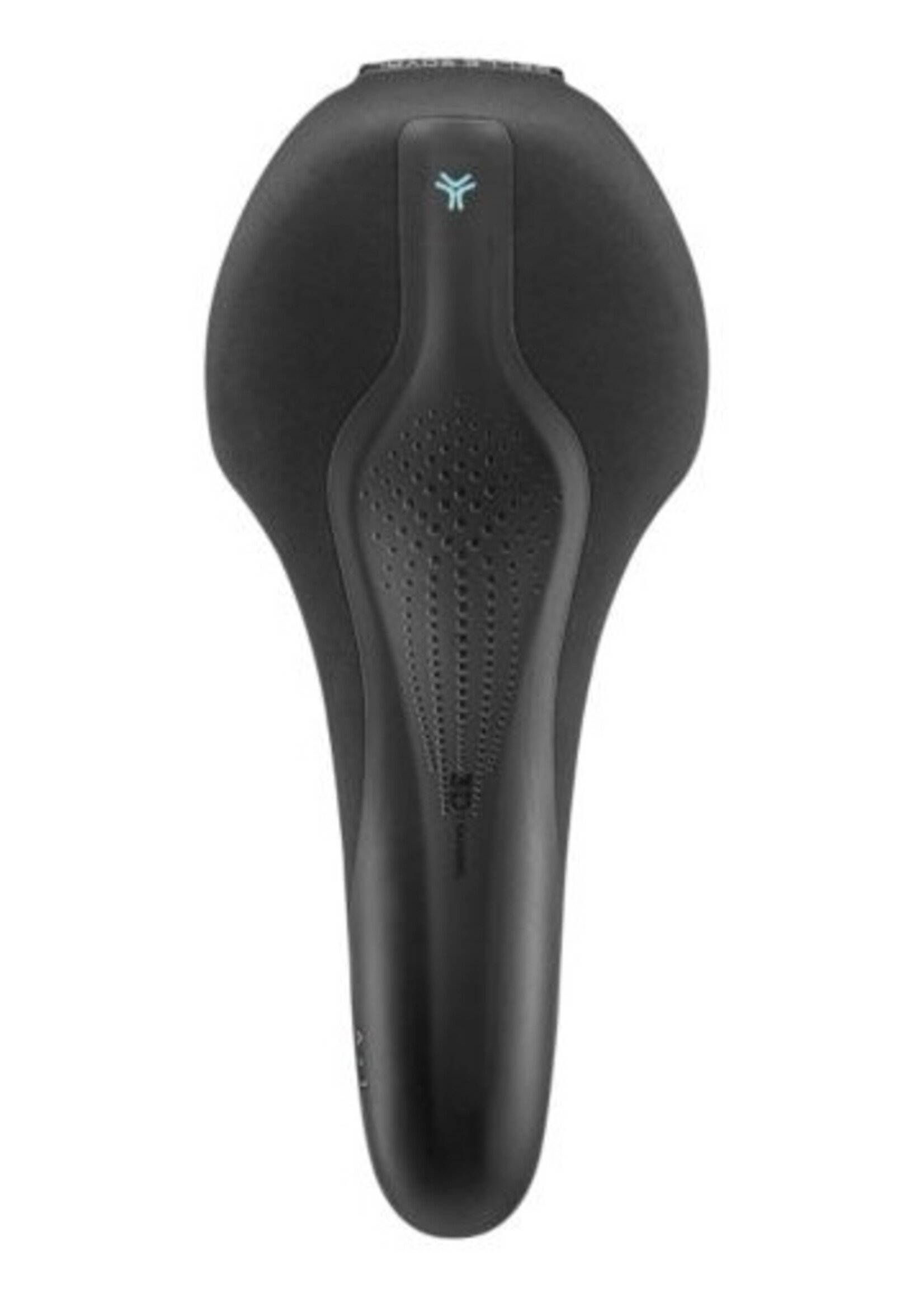 Royal Scientia Athletic 1 ( A1 ) saddle