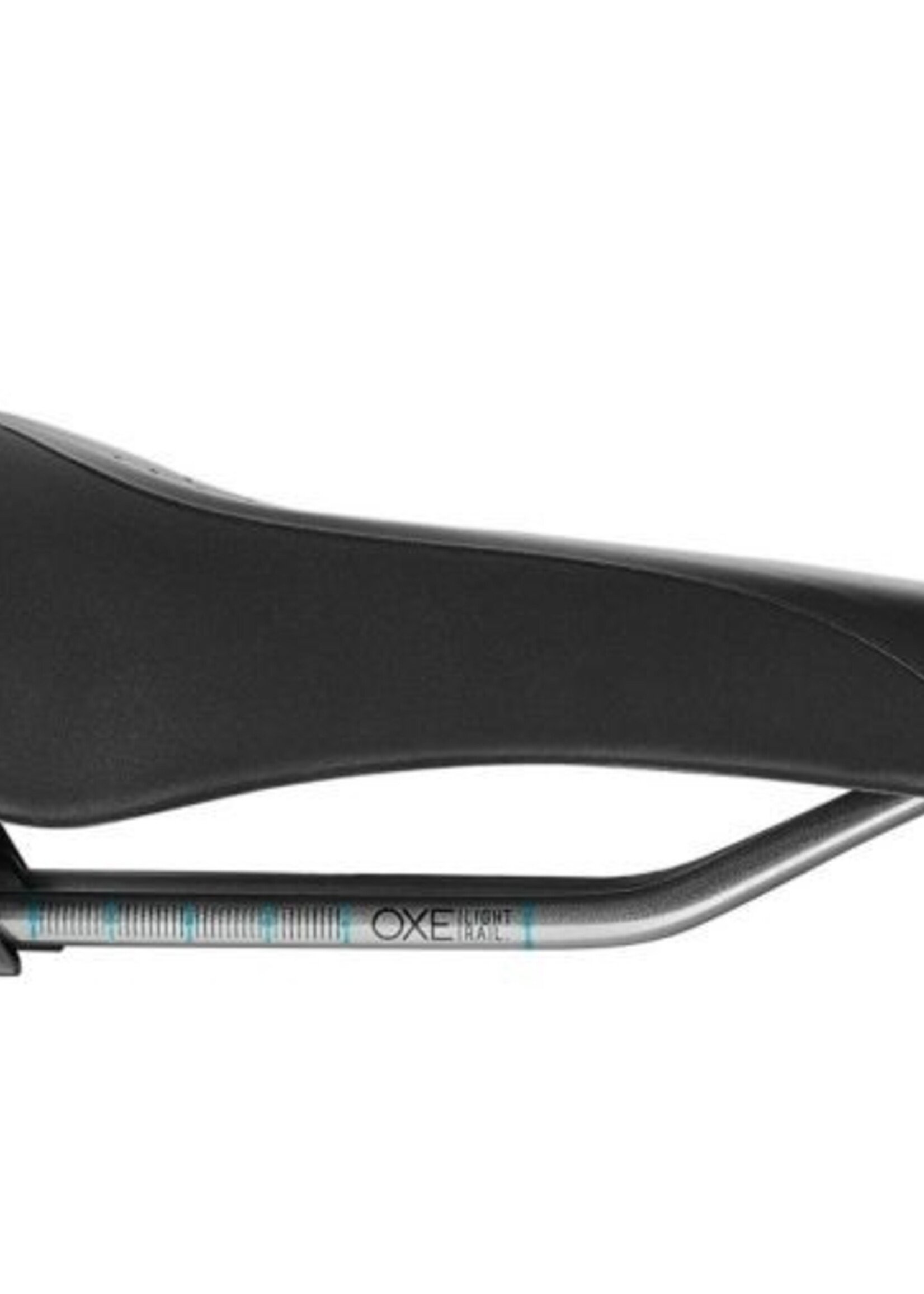 Royal Scientia Athletic 1 ( A1 ) saddle